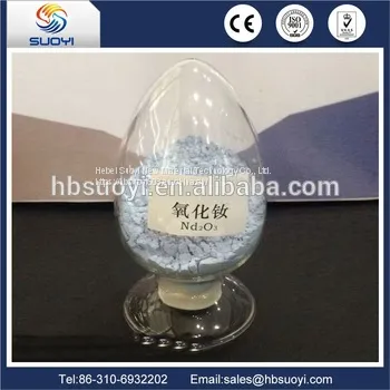 Wholesale Customized Size Permanent Neodymium Magnet Block Magnet photo-3