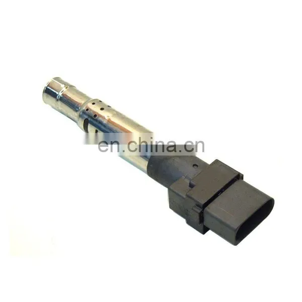 100% Tested Ignition Coils 022905715B for VW Phaeton 3.2 photo-3