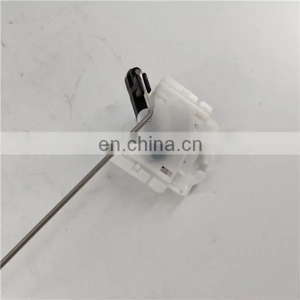 Fuel Level Sensor for Chevrolet OEM 13581916 SK1361 photo-6