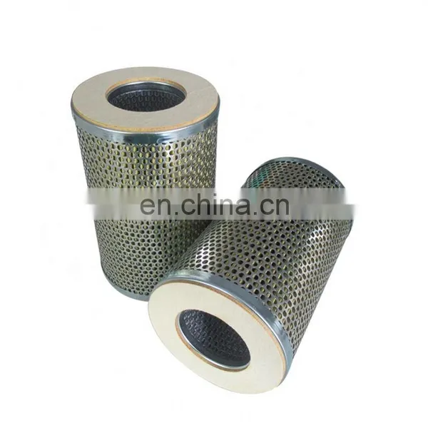 Air PF7930 Fuel Alternative Main Filter Element Assy AM-850 AMH-850 AMG-850 AME -850 AFF-37B 14831 photo-2