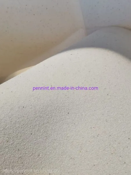 Pre-applied HDPE Basement Material Waterproofing Membrane Self-adhesive Sand Coated photo-3