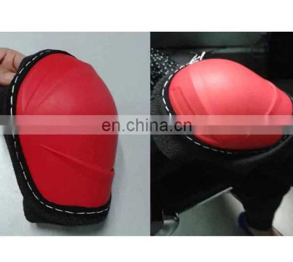 BA 441 DOMESTIC HIGH QUALITY HEAVY DUTY SEWING MACHINE photo-2