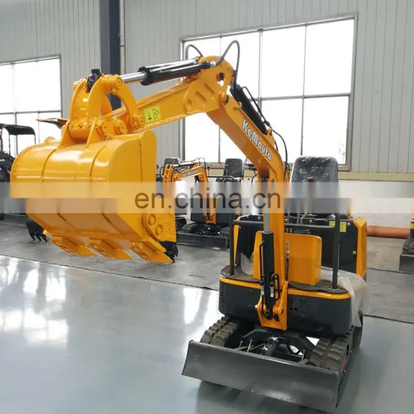 Excavator Alternator Air Filter Accessory photo-2