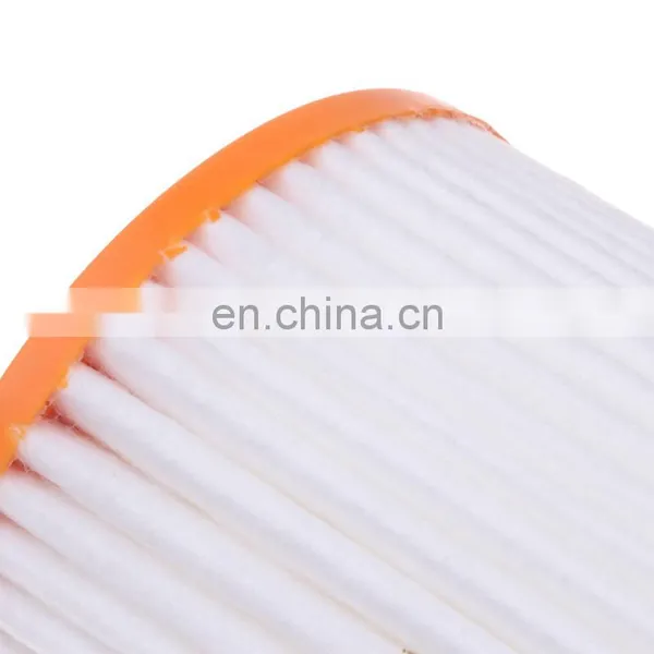 Good Quality Air Cleaner Element Quality Supplier 4E0129620C C1652 A8L Air Filter photo-4