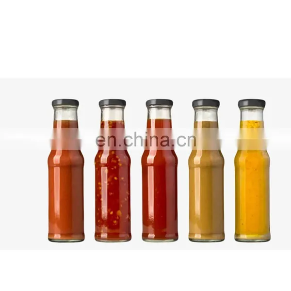 Automatic Spindle Capper PET Plastic Bottle Lid Capping Machine photo-6