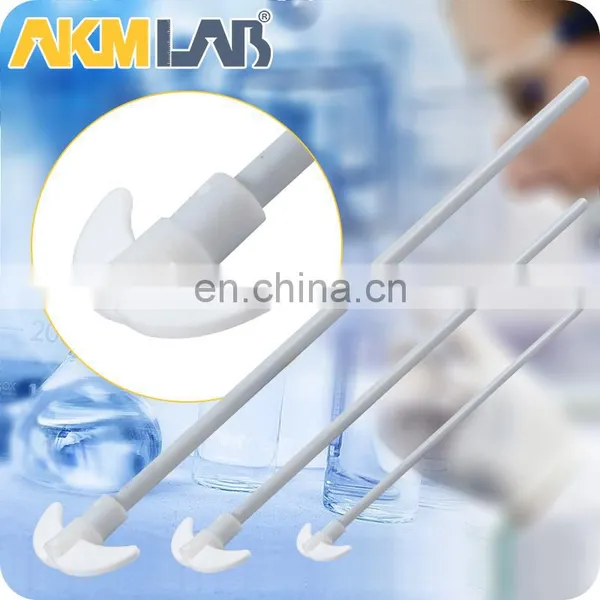 AKMLAB Laboratory PTFE Stirring Rod photo-3