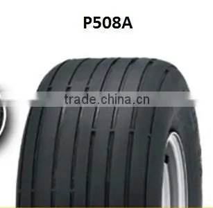 LAWN TYRE 4.10/3.50-4 4.80/4.00-8 11X4.00-5 13X5.00-6 16X6.50-8 18X7.00-8 20X10.00-8 photo-5