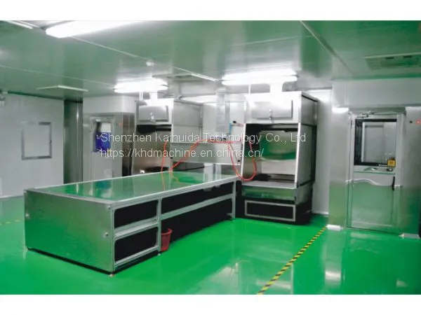 Manual Spraying Equipment photo-4