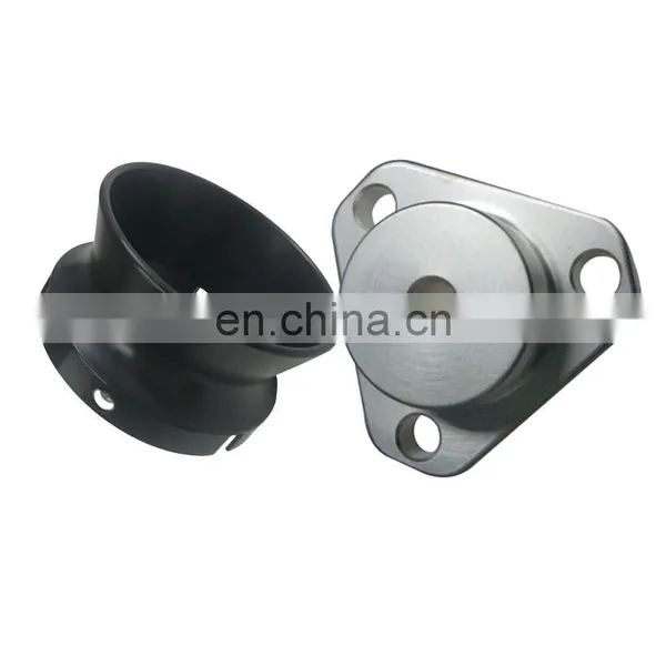 Manufacturing Stainless Steel Sheet Metal Custom Cnc Waterjet Cutter Machining Aluminum Milling Turning Parts Cheap Service Oem photo-6