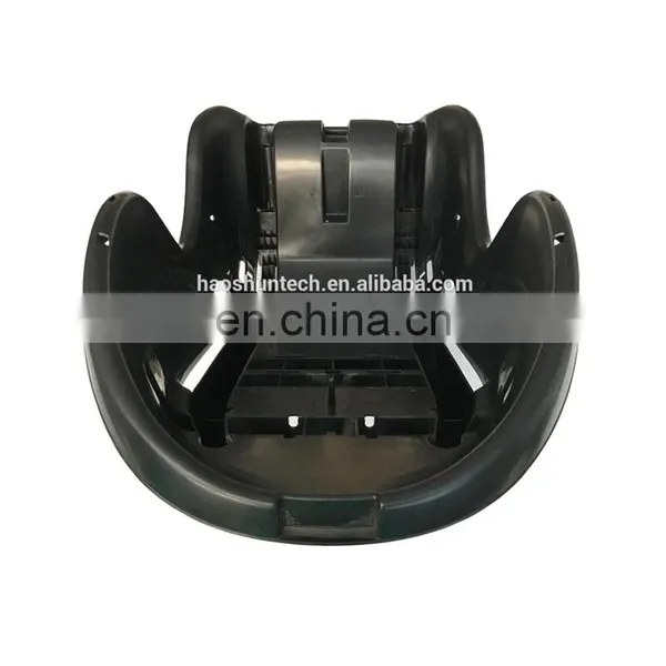 Professional Mould Maker and Injection Molding photo-5