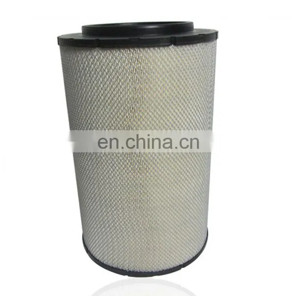 Excavator Engine Spare Parts Air Filter Element 3827643 photo-2