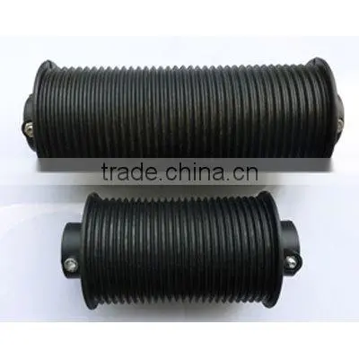 Greenhouse Plastic Hooks and Clamps for Shade Curtain Net photo-6