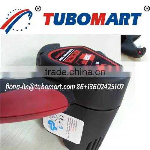 Electrical and Electronic Pipe Tool for Pex and Pex-al-pex Pipes photo-2
