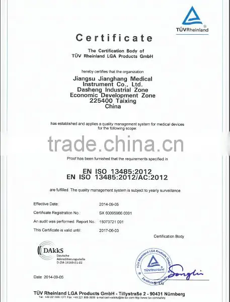 Oxygen Concentrator For Skin Care & Anti-aging With CE on Promotion 3L photo-3