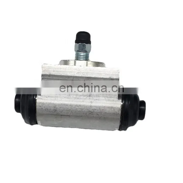 Hot Price Brake Wheel Cylinder for Hilux KUN26 KUN51 GUN135 OEM 47550-09070 photo-3