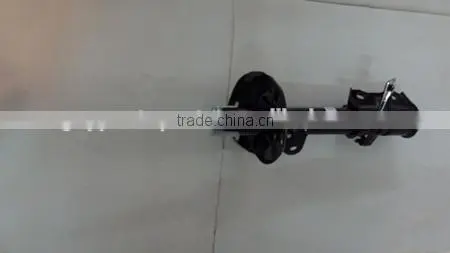BEST HIGH QUALITY LONG LIFE STEERING AUTO OEM STABILIZER LINK FOR HONDA CARS RE2/ODYSSEY 51320-STK-A01 photo-3