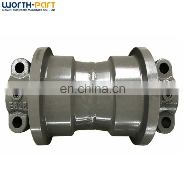 Parts Excavator 163-4143 Track Roller 320 photo-2