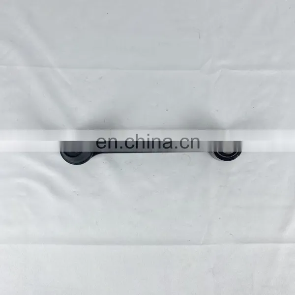 KEY ELEMENT Car Auto Parts Front Left Right Set Stabilize Links For Hyundai 55250-2H000 Car Stabilizer Link photo-3