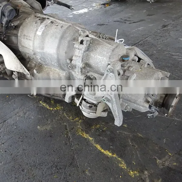 Wholesale Best Machinery Used 12 Cylinders the Flying Spur Engine Used Diesel Used Car Engine Used Engine photo-3