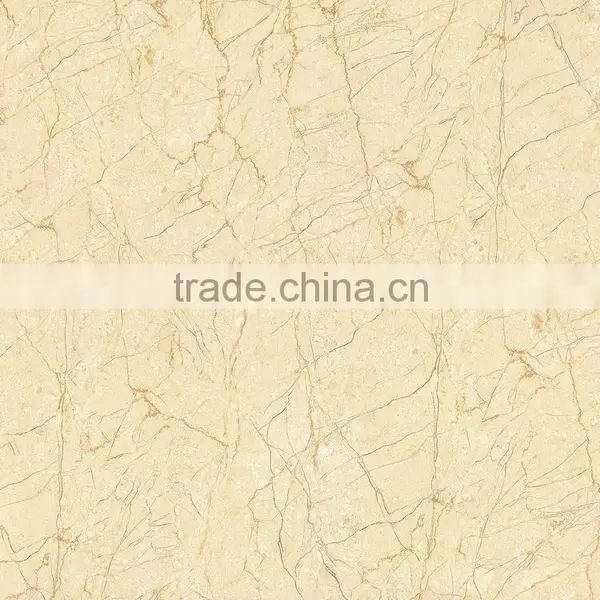 Floor Tiles,3D Inkjet Tiles, Porcelain Floor Tiles photo-3