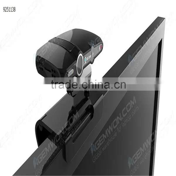 High Speed Running GJ-HD23 Smart TV Box ,Android 4.4 photo-2