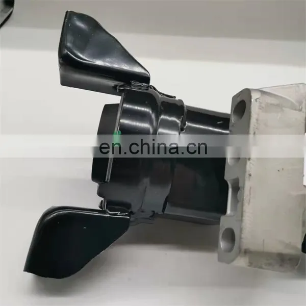 Auto Parts Car Engine Bracket Ford TAURUS 15-19 2.0 EDGE 15-19 2.0 photo-3