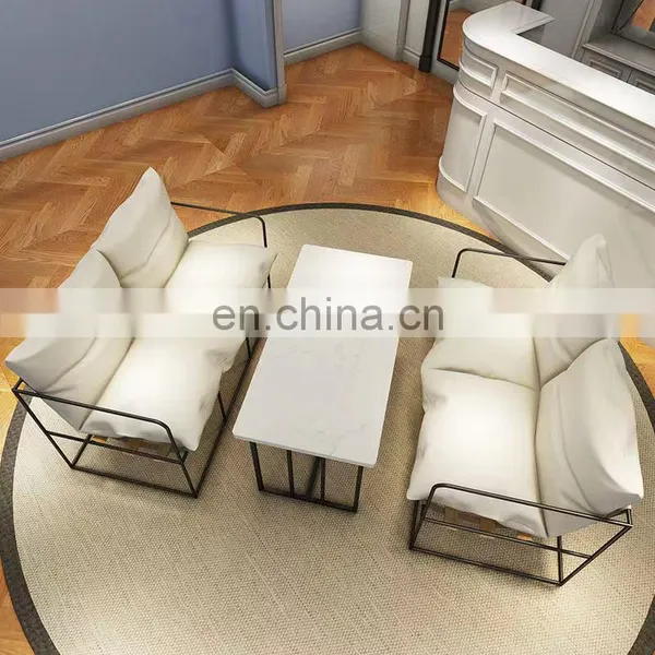 Restaurant Chairs Restaurant Chair Factory Price Modern Design Wooden Restaurant Chairs For Sale photo-4