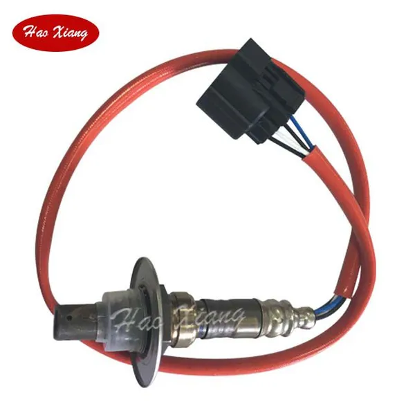 22641-AA480  22641AA480  New Material Auto O2 lambda for 2005 Forester 2.0L