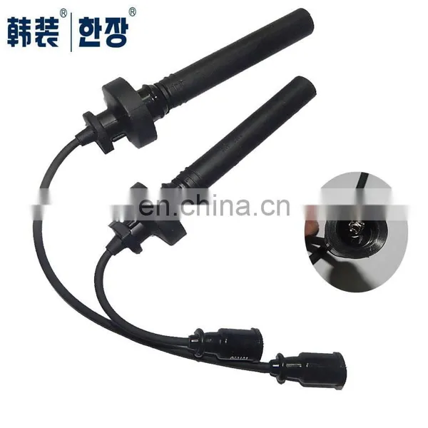 Ignition Cable 471Q-37078014 For MITSUBISHI BYD F3/LANCER/HAFEI 4G13/4G18 photo-2