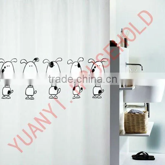 Aluminum Shower Curtain Rod Dog Shower Curtain Rods Parts