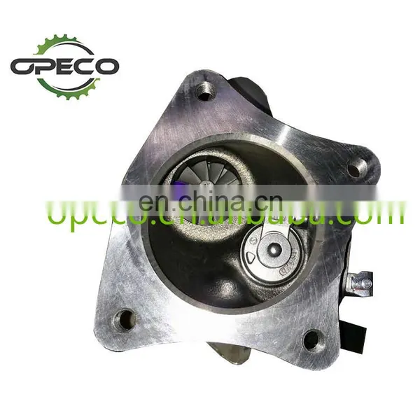 For Great Wall Haval H9 H8 2.0T 2.0L Turbocharger 53039880440 53039700440 1118100XEC06 1118100-XEC06 photo-2