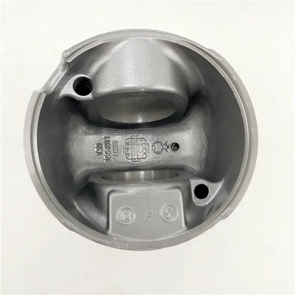 Piston Piston Spare Parts Engine Nta855 Diesel Spare Parts 4913782 Engine Piston photo-5