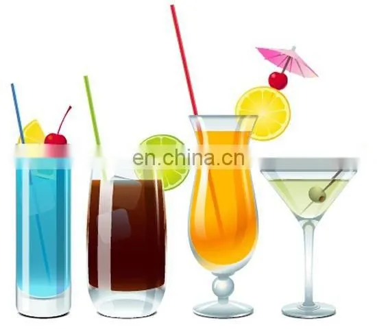 Food Ingredients Citric Acid Anhydrous photo-3