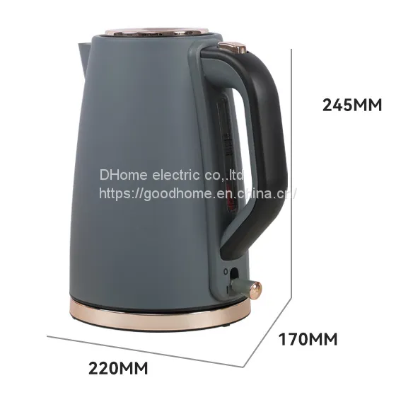 Retro Breakfast Series toaster kettle Set Home multipurpose breakfast machine heating toaster spit driver（Wechat:13510231336）