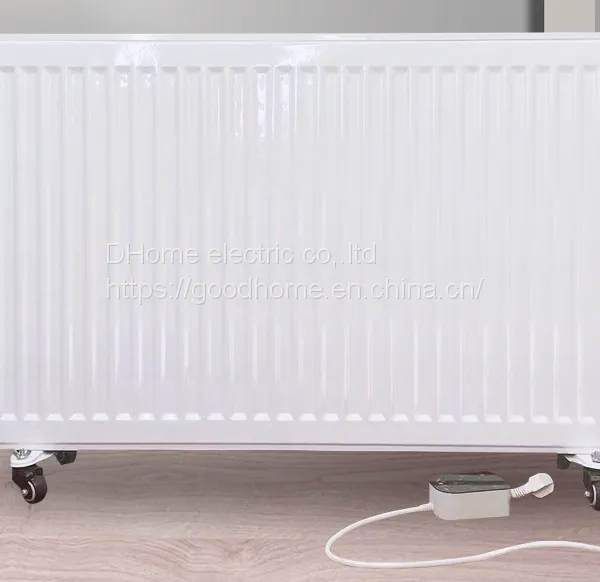 Household Intelligent Water Injection Electric Heating Energy Saving and Energy Saving （Wechat:13510231336）