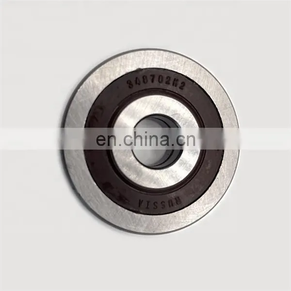 Professional Manufacturer 348702 Oem 2108-2902840 14.5*52*14 Auto Wheel Strut Mount Bearing For Vaz 2108 photo-3
