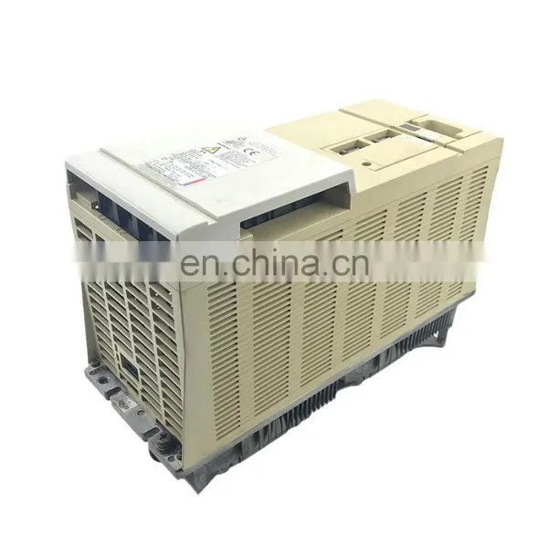 Original Servo Drive Power Supply Module MDS-C1-CV-300 CNC Controller Replacement Servo Drive Power Supply Module photo-4