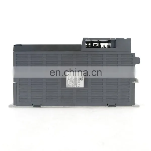 CNC spindle drive unit MDSDMV3-202020 spindle module Lathe System Spindle Drive Unit MDSDMV3-202020 MDSDMV3-404040