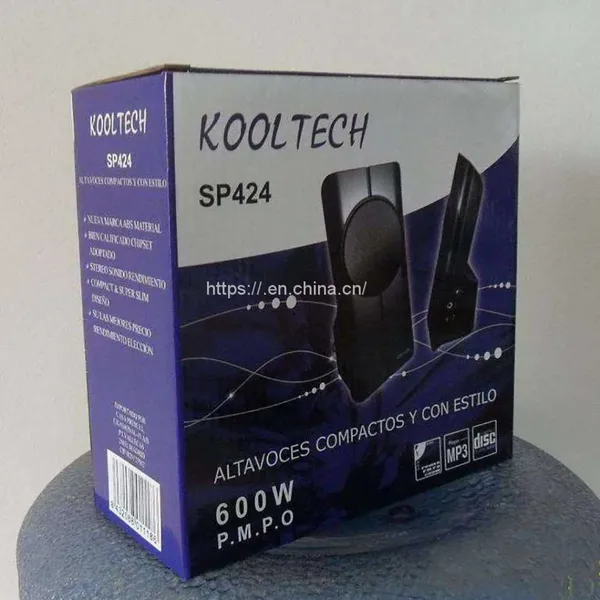 Color Box Design Customized Digital Products Color Box Customized Tools Color Box Customized photo-5