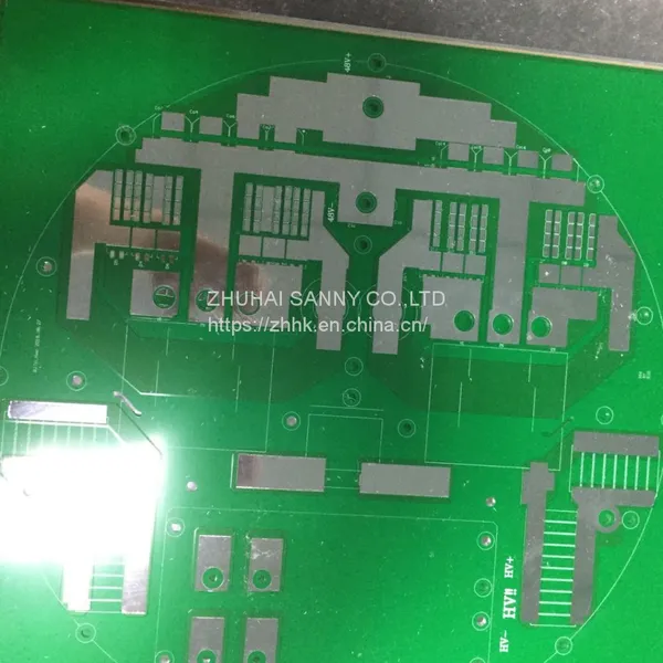 MCPCB photo-3