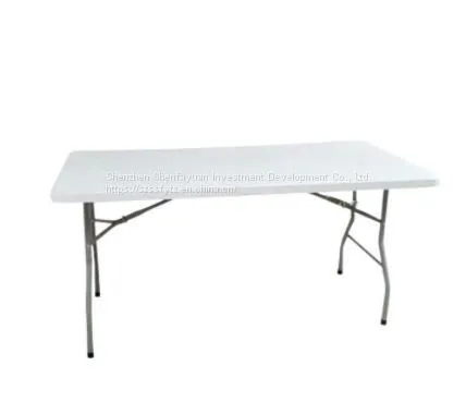 Folding Table