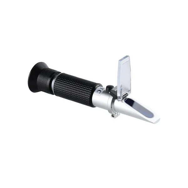 Handheld Sugar Meter photo-2