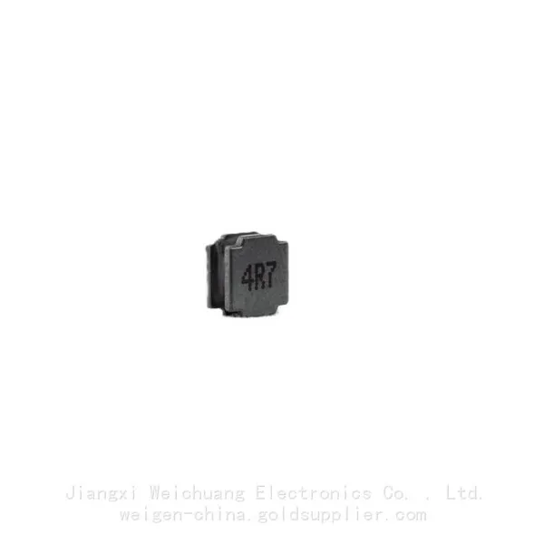 Automotive Specification Products photo-5