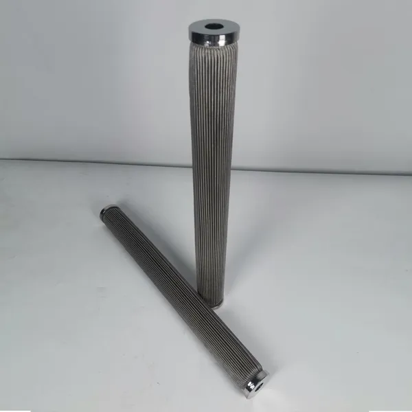 RT-094 CPF Filter Continuous Polymer Filtration System Filter Cartridge photo-5