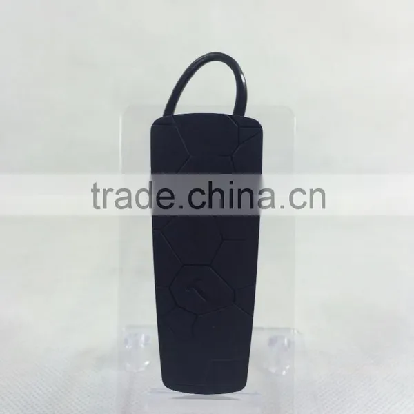 I7 NEW DESIGN Audio Guide Device Audio Guides for Museums photo-4