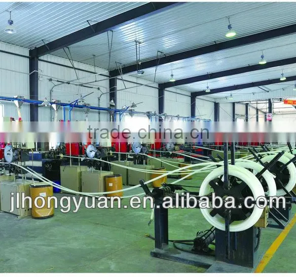 2015 Good Price Underground Hot Water Heat Pex Pipes Tubing photo-3