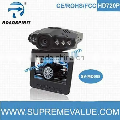 Cheap Campagnolo Super Record