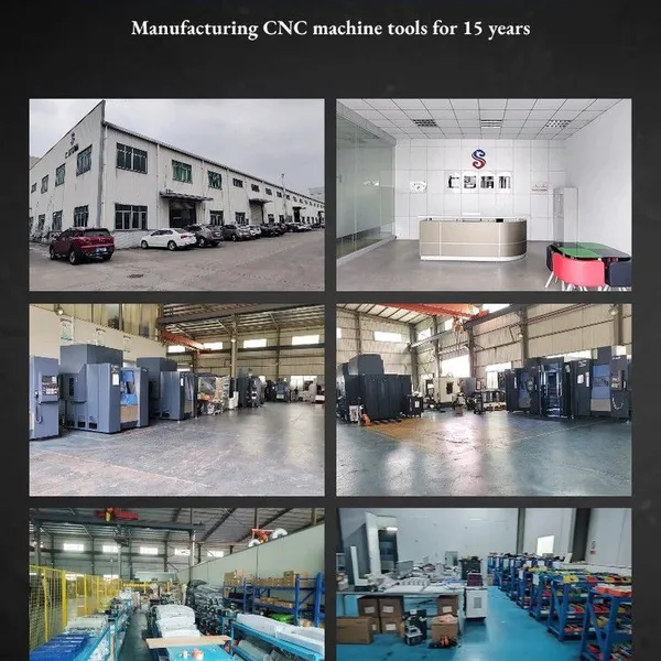 Domestic Graphite Engraving Machines Domestic Graphite Engraving Machines S-1000G photo-5