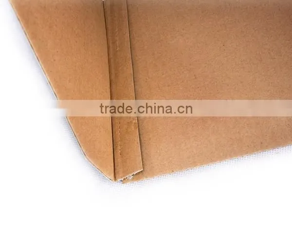 Custom Printed Folding Corrugated Carton Cardboard Paper Display Box Quality Choice photo-4