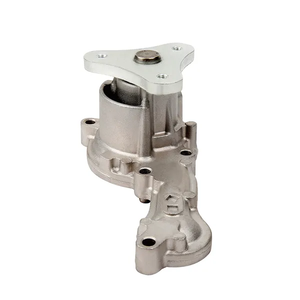 Water Pump For HONDA Parts No.19200PWA003 photo-3